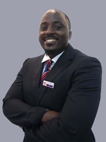 Hassan