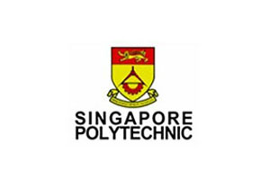 新加坡理工大学.jpg